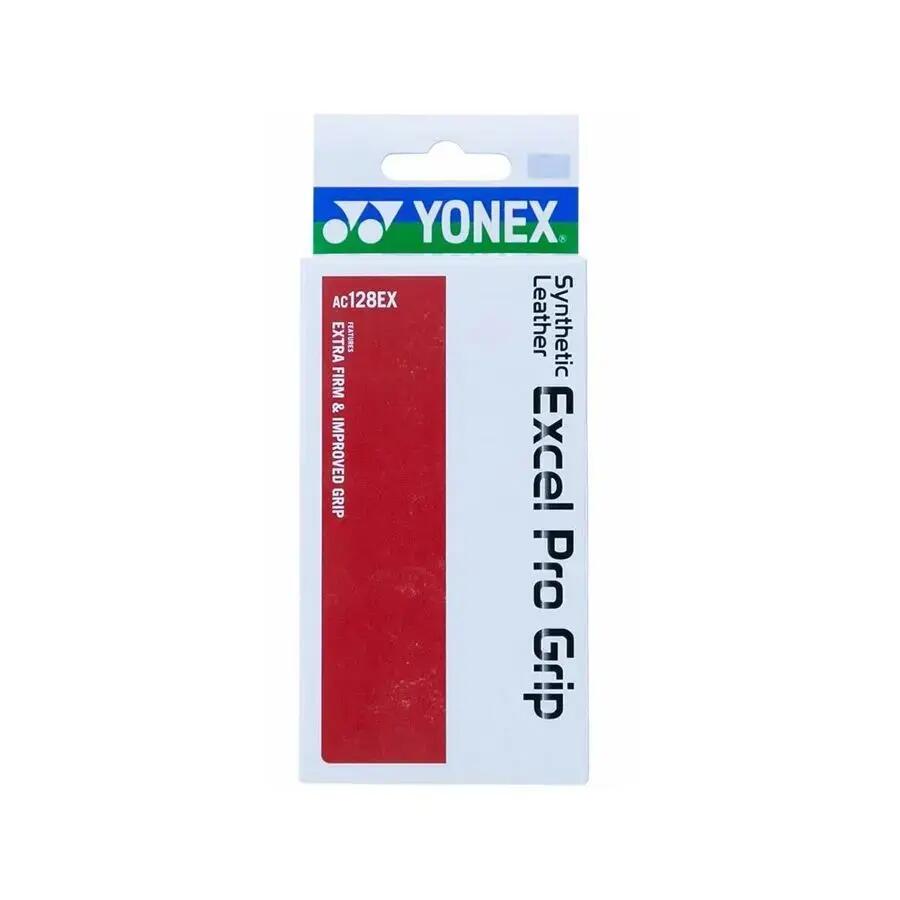 YONEX picture