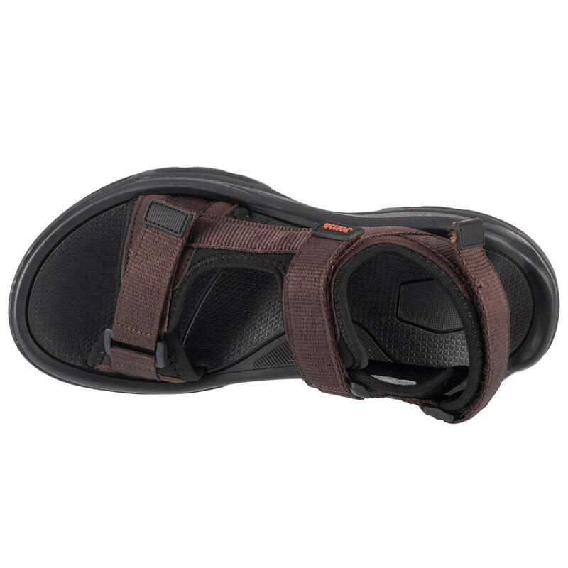 Sandalen voor heren S.Tauro Men 24 STAURS