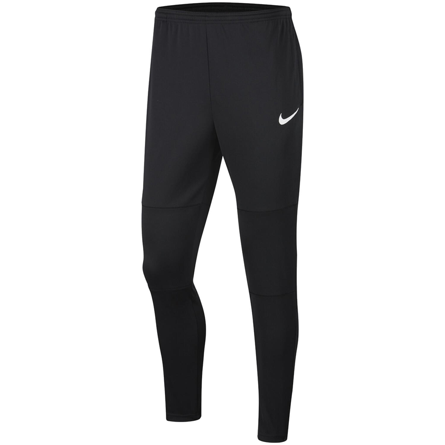NIKE Broeken universeel voor heren Nike FJ3017010