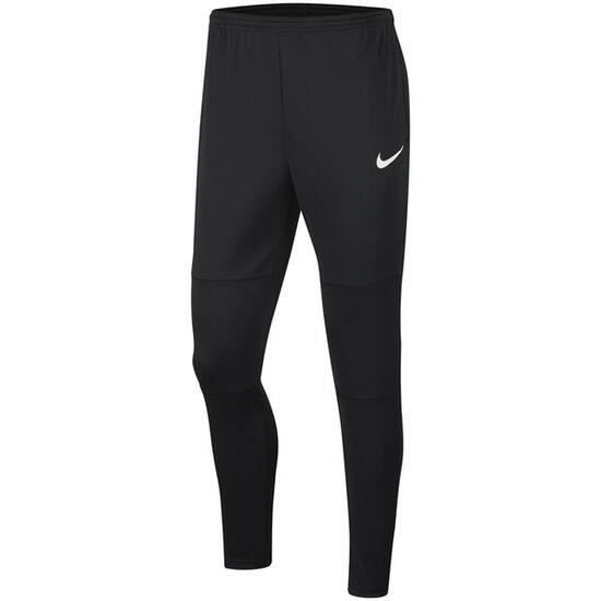 PANTALONE per tuta uomo nike nero