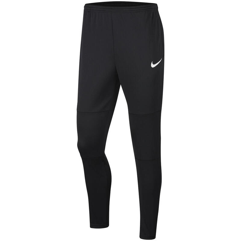 Pantalon pour hommes Nike Dri-FIT Park 20 Knit Pants