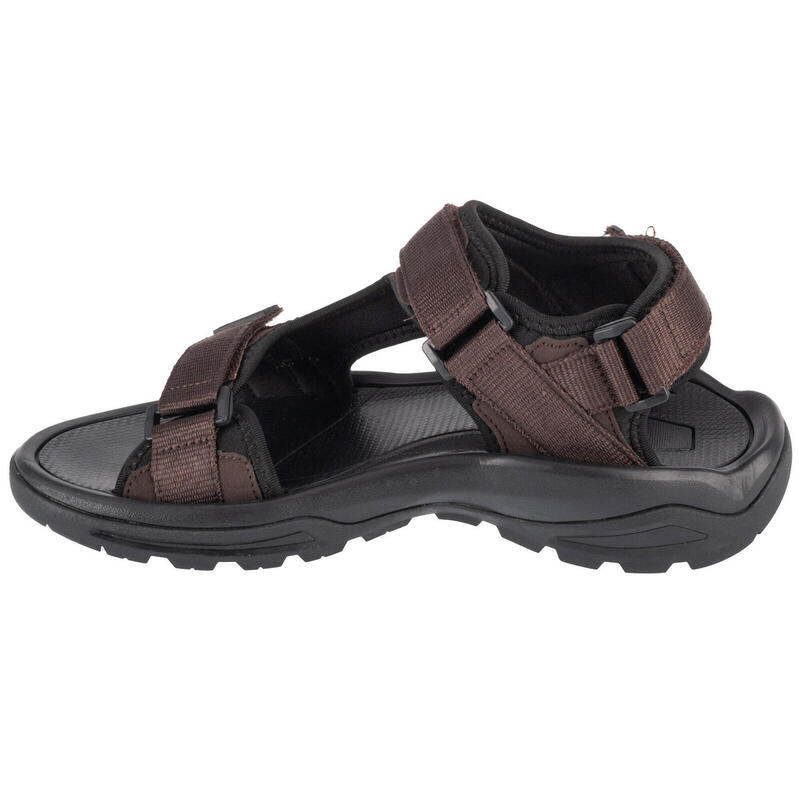 Sandalen voor heren S.Tauro Men 24 STAURS