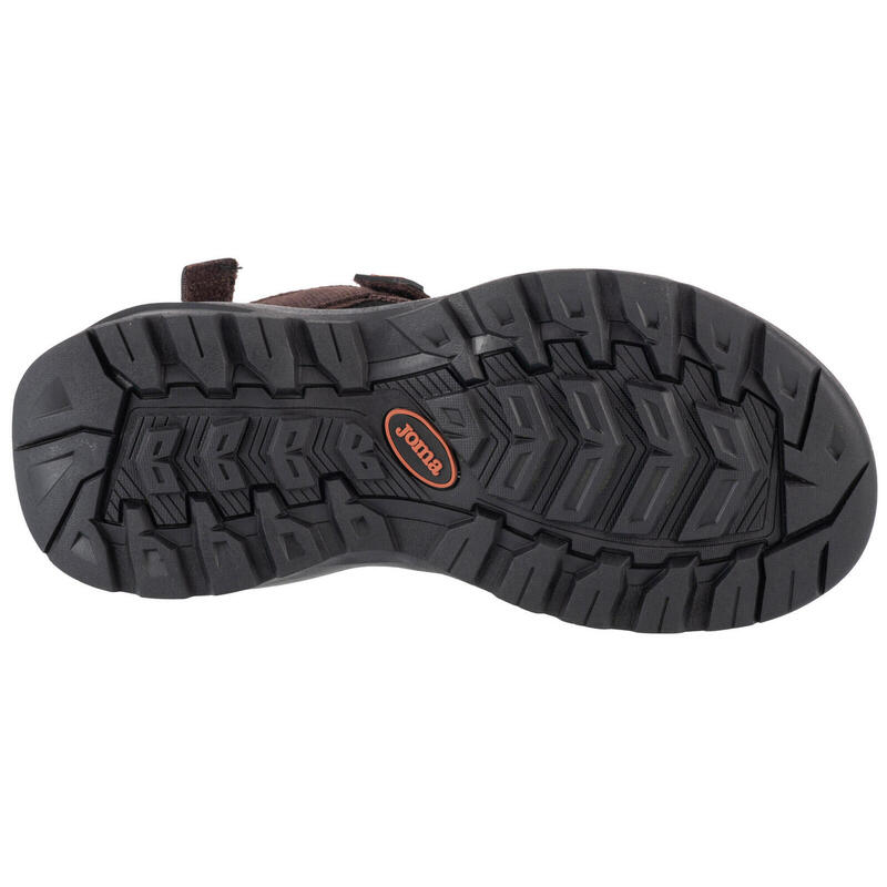 Sandalen voor heren S.Tauro Men 24 STAURS