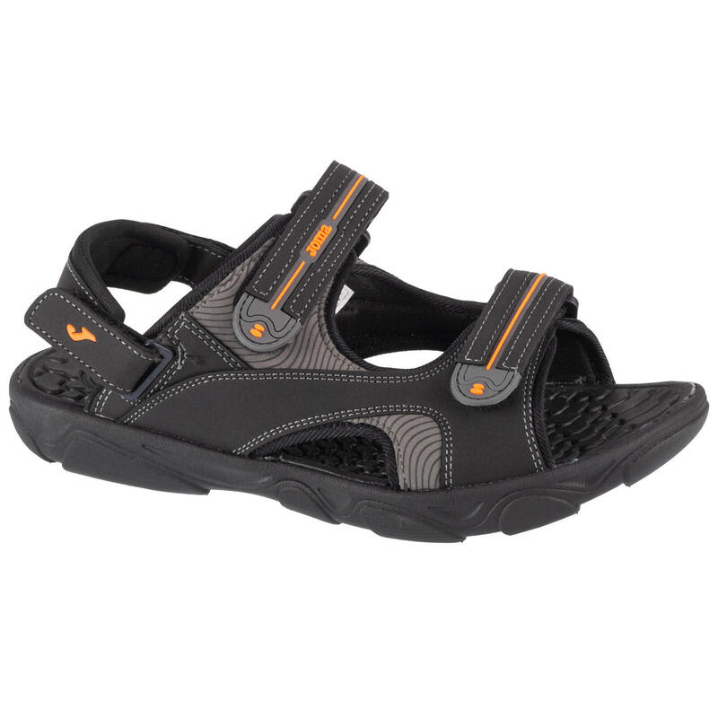 Sandalen voor heren S.Ocean Men 24 SOCEAS