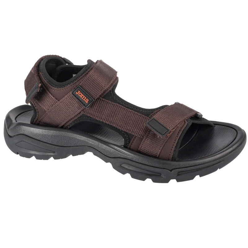 Sandalen voor heren Joma S.Tauro Men 24 STAURS