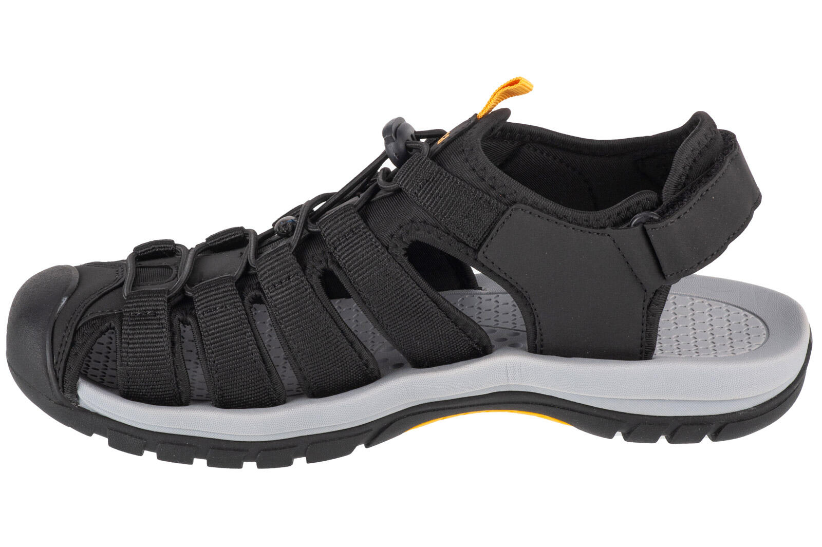 Sandalen Herren S.Gea Men 24 SGEAS 2/4