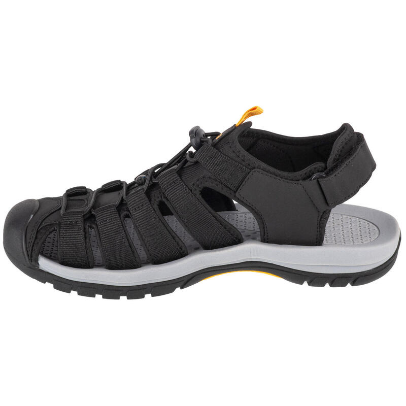 Sandales pour hommes Joma S.Gea Men 24 SGEAS