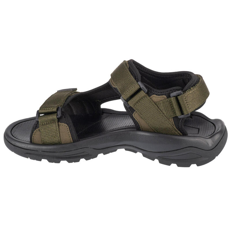 Des sandales pour hommes Joma S.Tauro Men 24 STAURS