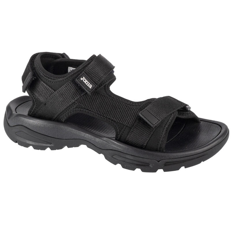 Sandalen voor heren Joma S.Tauro Men 24 STAURS