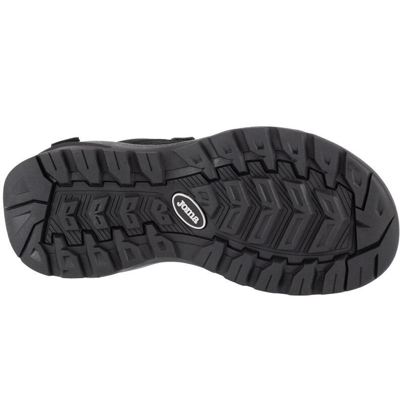 Sandalen voor heren Joma S.Tauro Men 24 STAURS