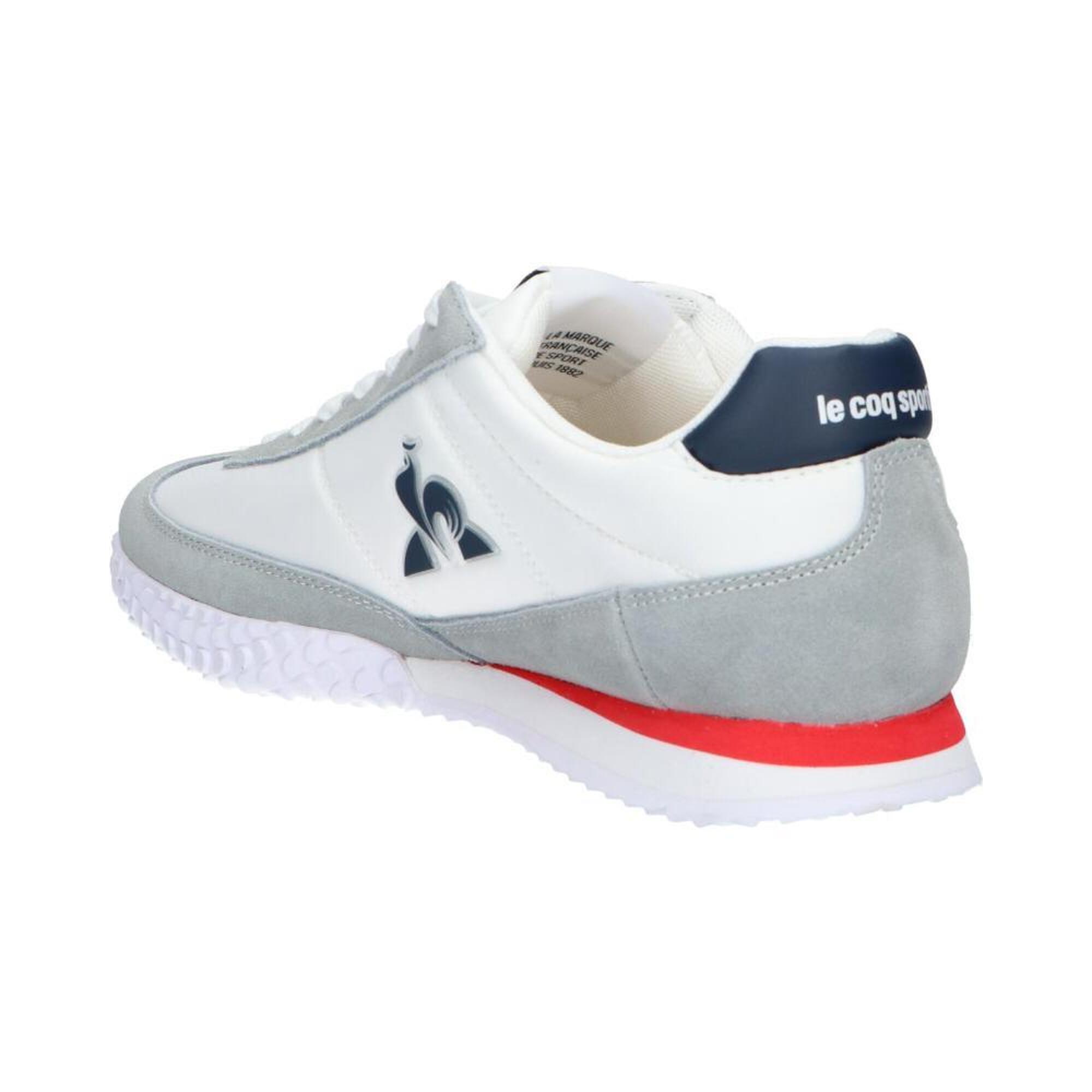 Sportcipő Le Coq Sportif Veloce I, Fehér, Unisex