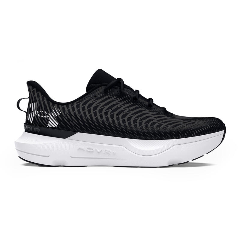 Zapatillas de running Under Armour Infinite Pro para mujer