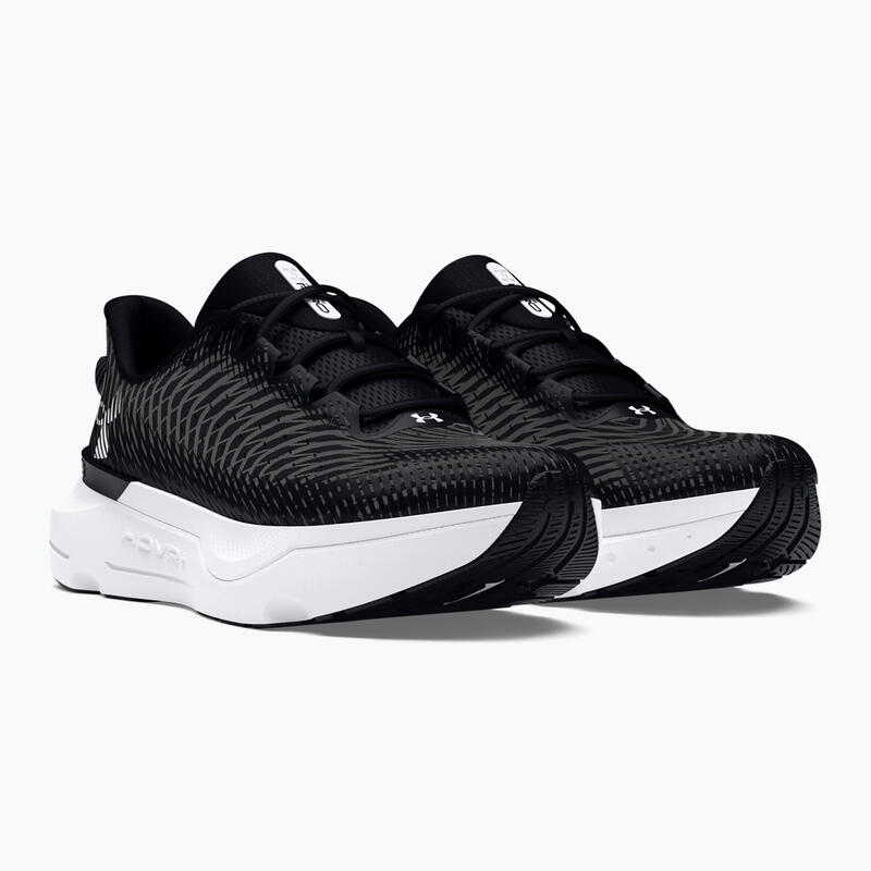 Pantofi de alergare pentru femei Under Armour Infinite Pro