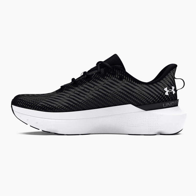 Zapatillas de running Under Armour Infinite Pro para mujer