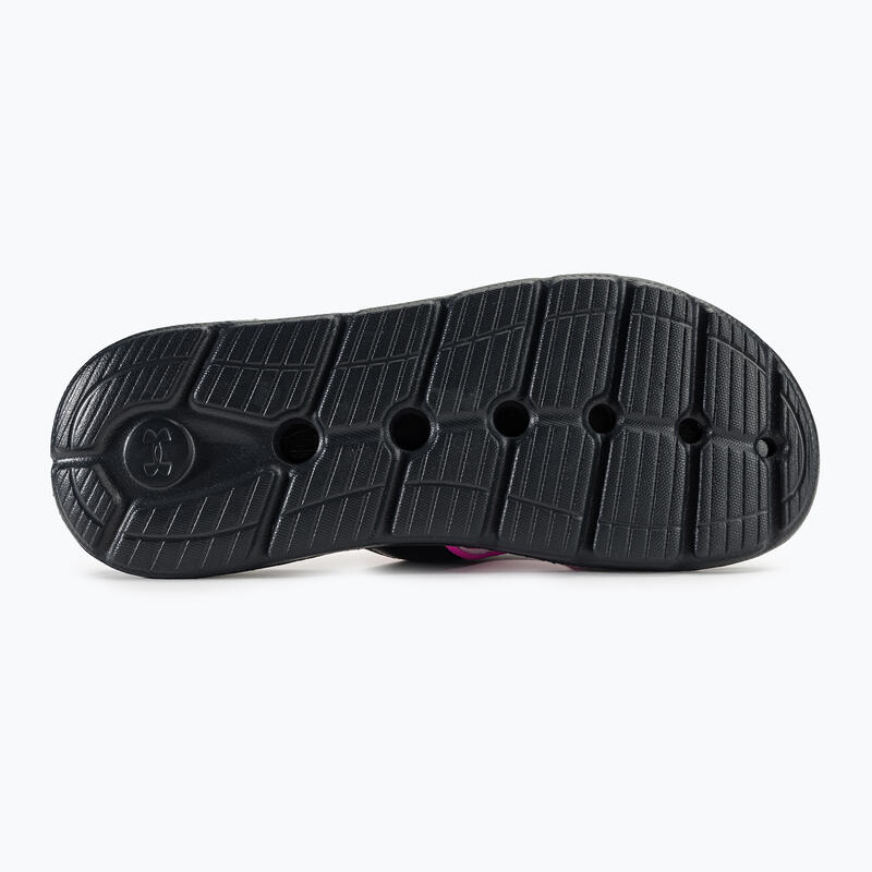 Tongs femme Ignite 7 SL Under Armour