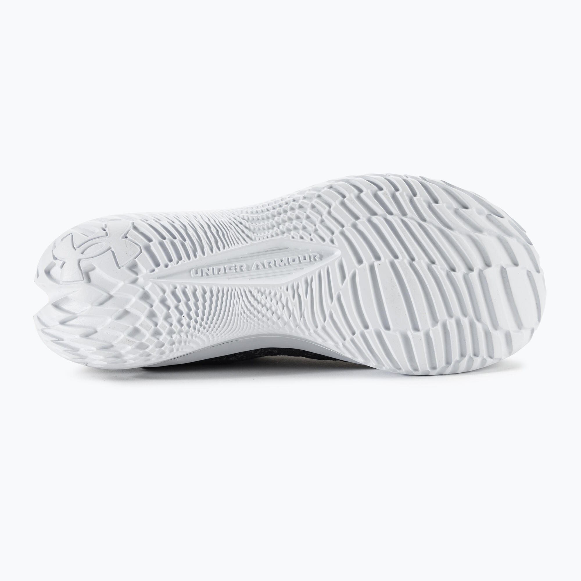 Chaussures de course homme Velociti 3 Under Armour 5/5