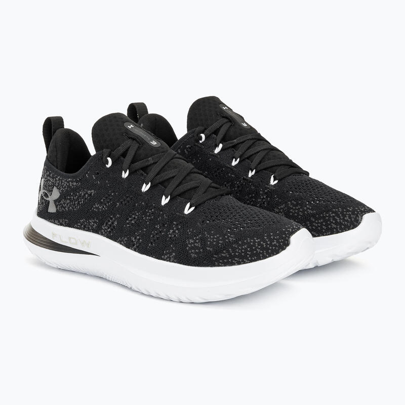 Pantofi de alergare pentru bărbați Under Armour Velociti 3