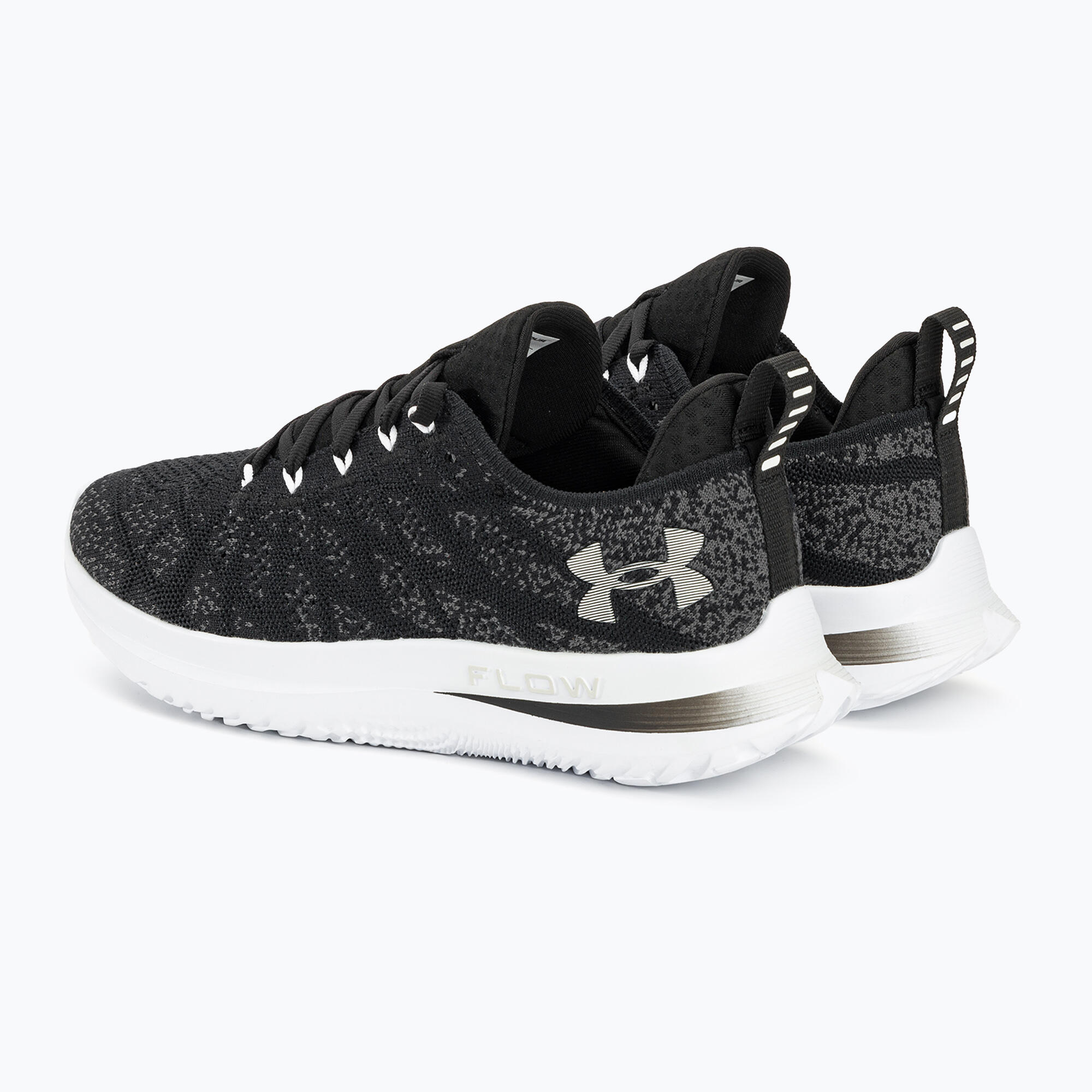 Chaussures de course homme Velociti 3 Under Armour 3/5