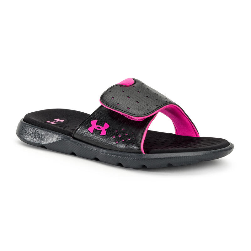 Chanclas Under Armour Ignite 7 SL de mujer