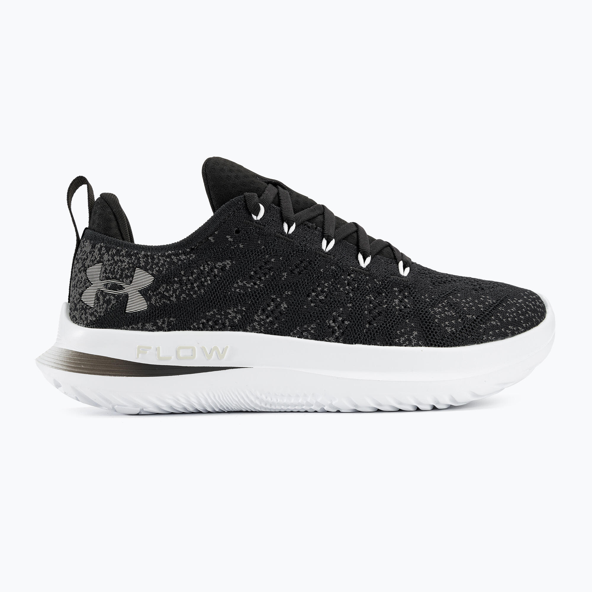 Chaussures de course homme Velociti 3 Under Armour 2/5