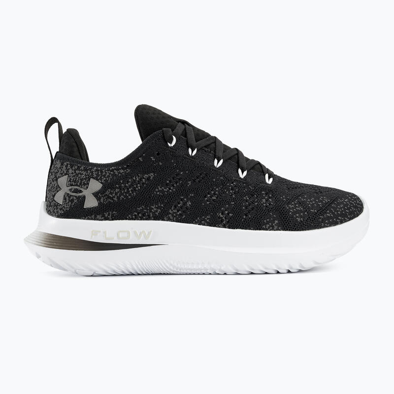 Pantofi de alergare pentru bărbați Under Armour Velociti 3