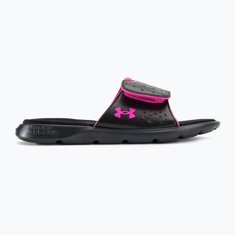 Under Armour Ignite 7 SL damesslippers