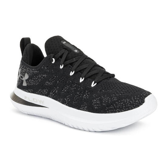 Scarpe da corsa da uomo Under Armour Velociti 3