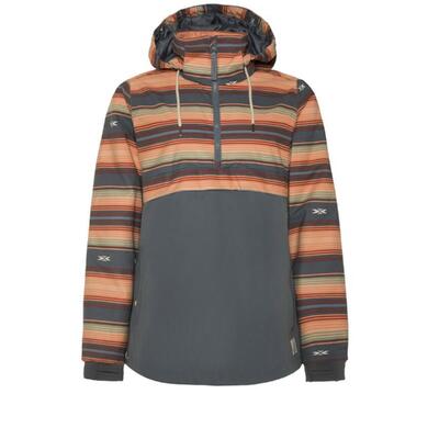 Kurtka damska Protest Prtokayt anorak