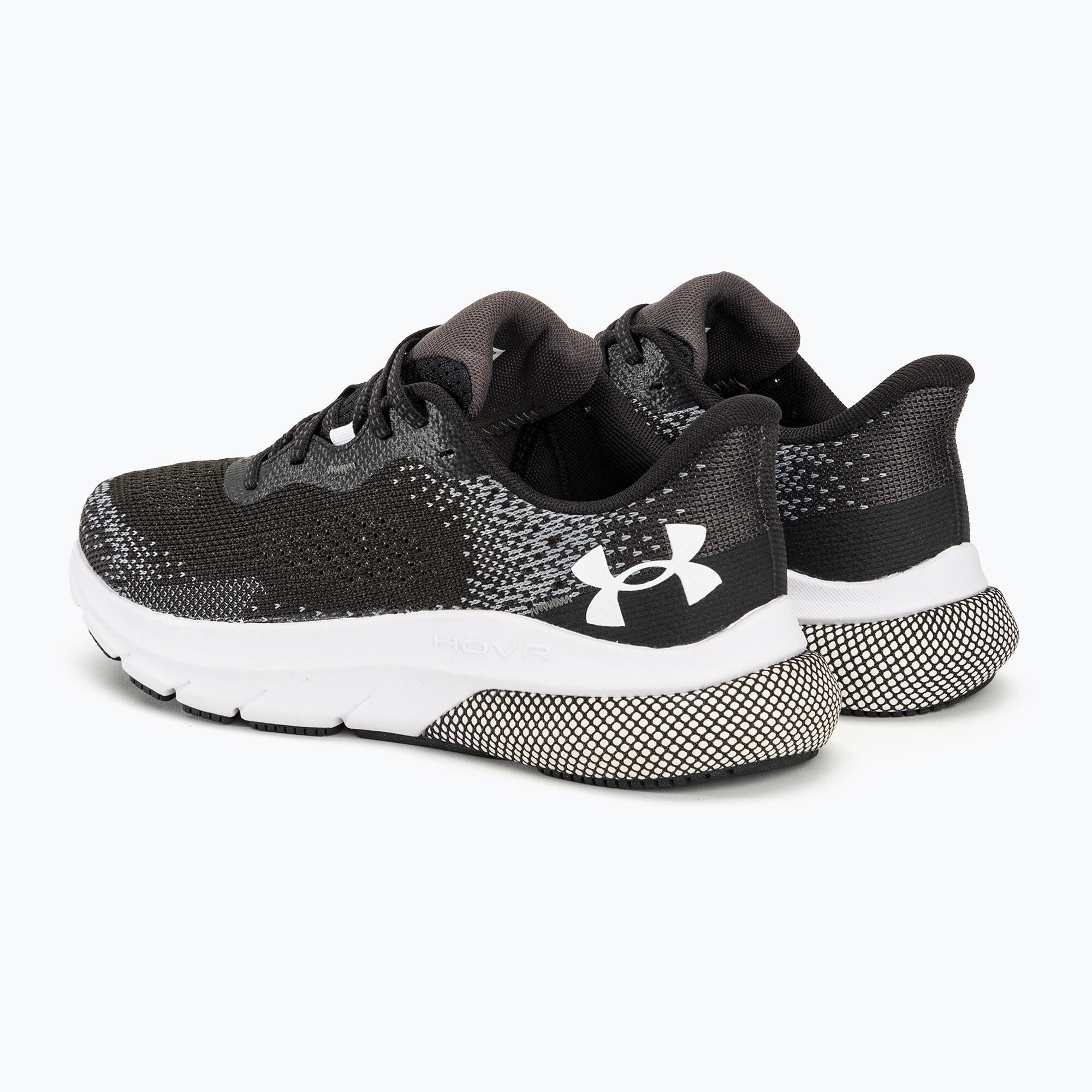 Chaussures de course femme Hovr Turbulence 2 Under Armour 3/5
