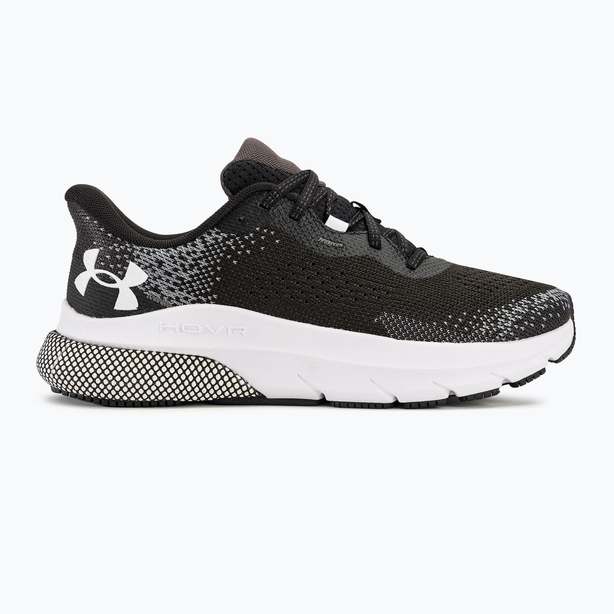 Chaussures de course femme Hovr Turbulence 2 Under Armour 2/5
