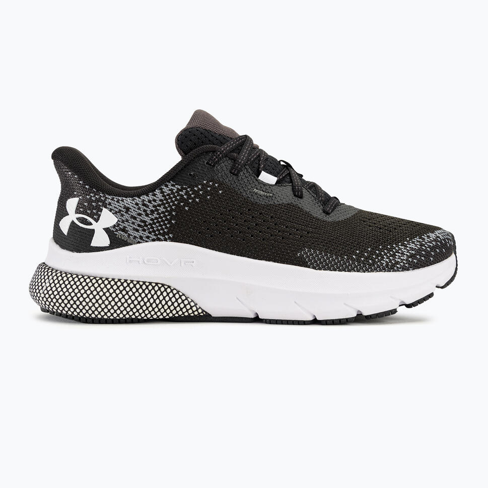 Buty do biegania damskie Under Armour Hovr Turbulence 2
