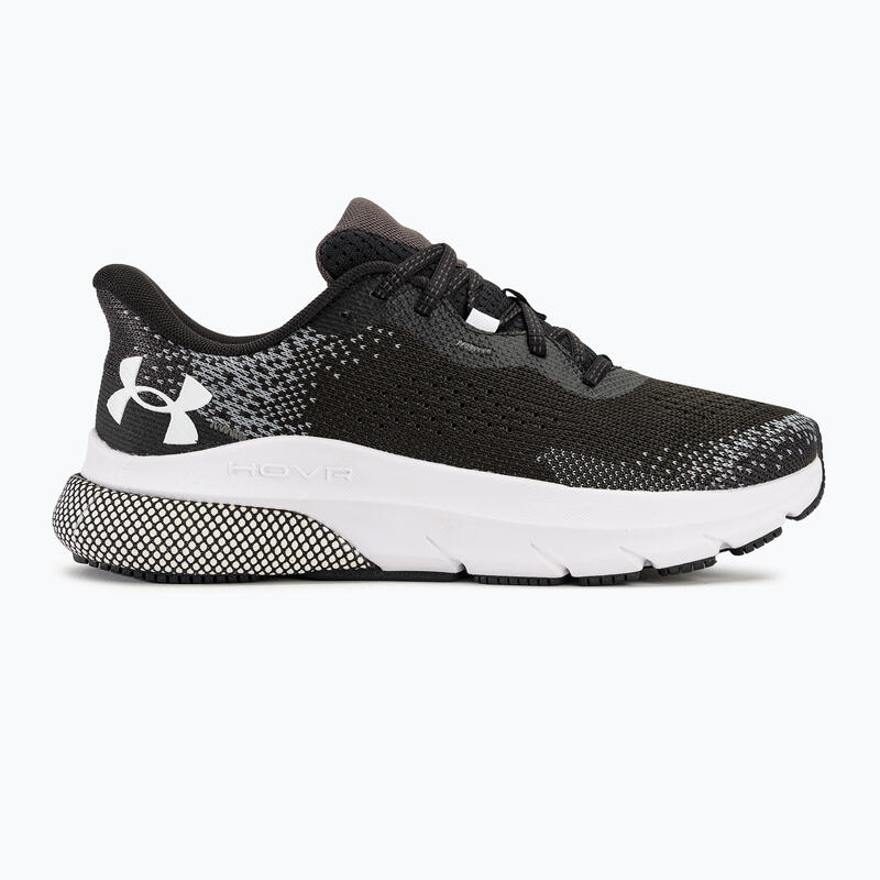 Pantofi de alergat pentru femei Under Armour Hovr Turbulence 2