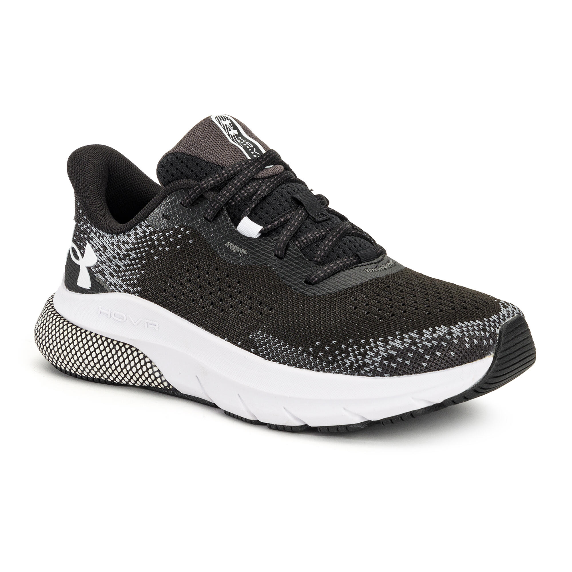 Chaussures de course pour femmes Under Armour Hovr Turbulence 2 7/7