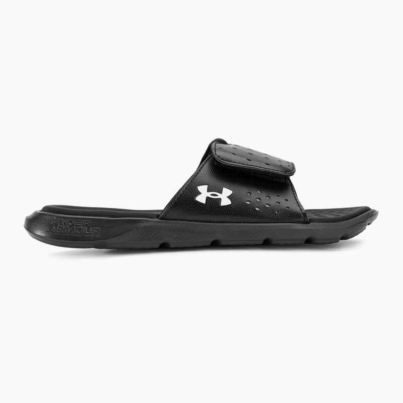 Under Armour Ignite 7 SL női papucs