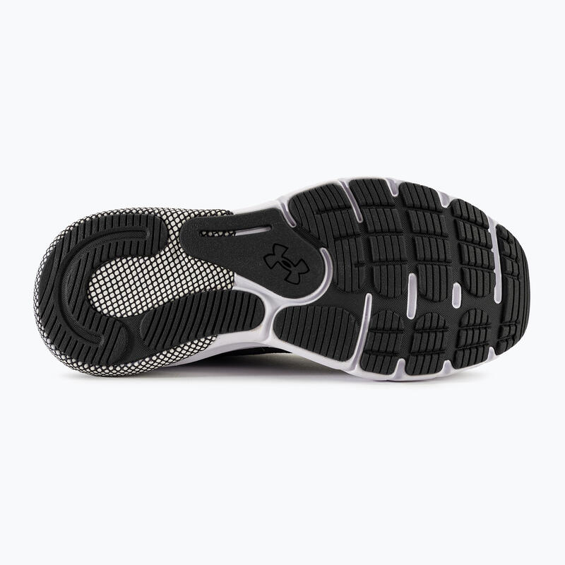 Pantofi de alergat pentru femei Under Armour Hovr Turbulence 2