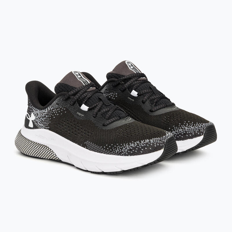 Pantofi de alergat pentru femei Under Armour Hovr Turbulence 2