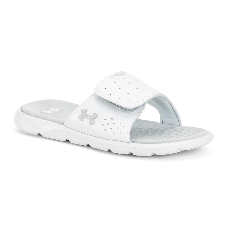 Infradito da donna Under Armour Ignite 7 SL