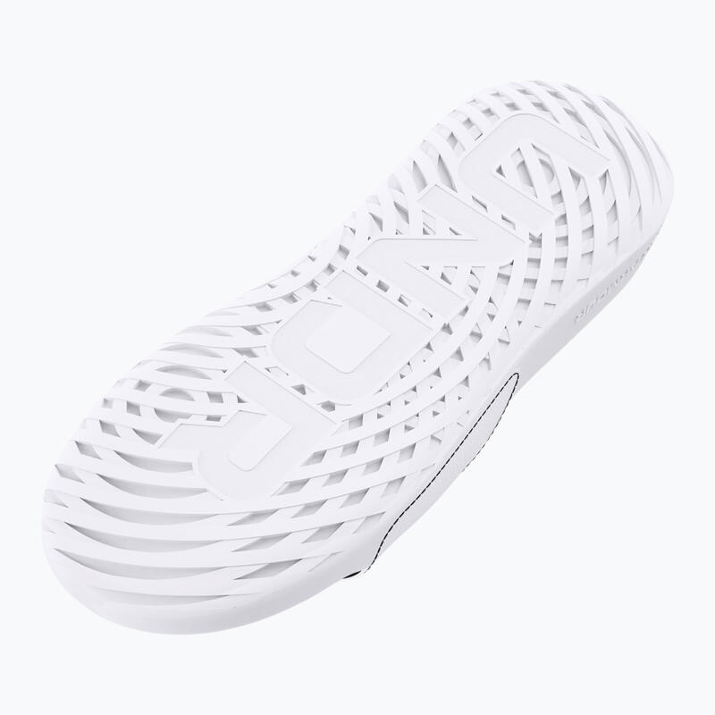 Tongs homme Ignite Select Under Armour