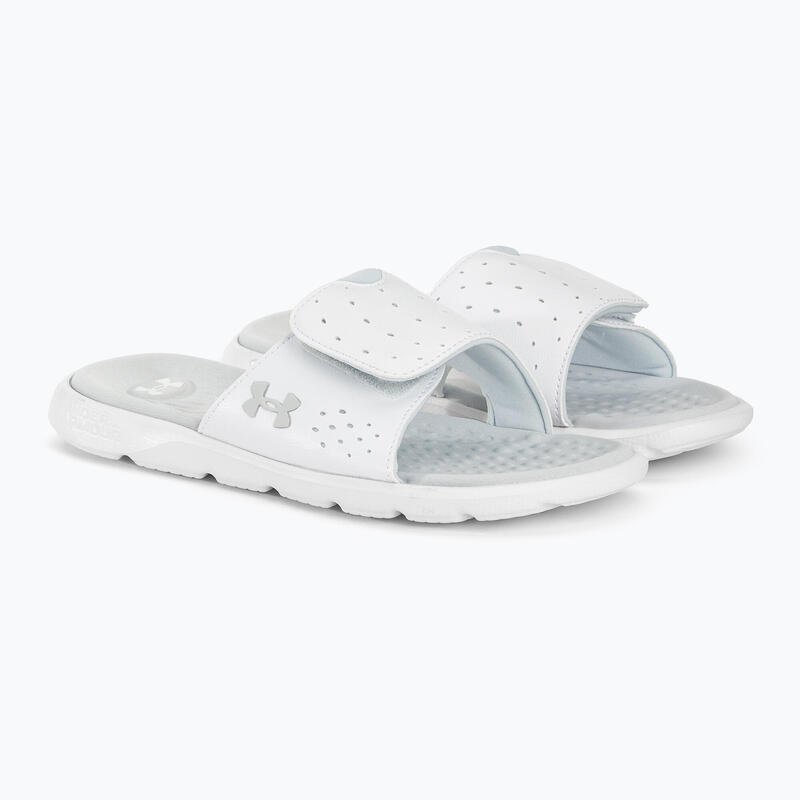 Infradito da donna Under Armour Ignite 7 SL