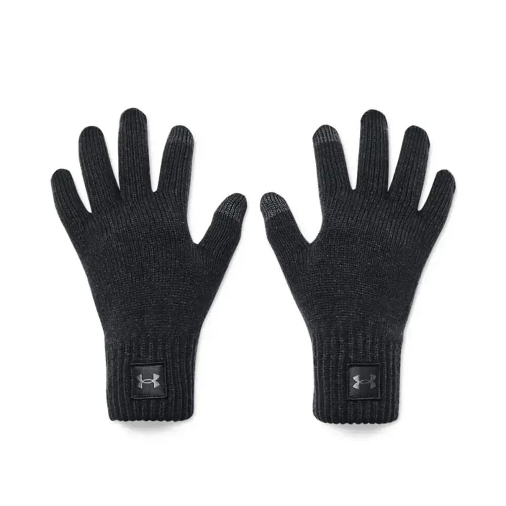 Férfi keszty Under Armour UA Halftime Gloves 1/7