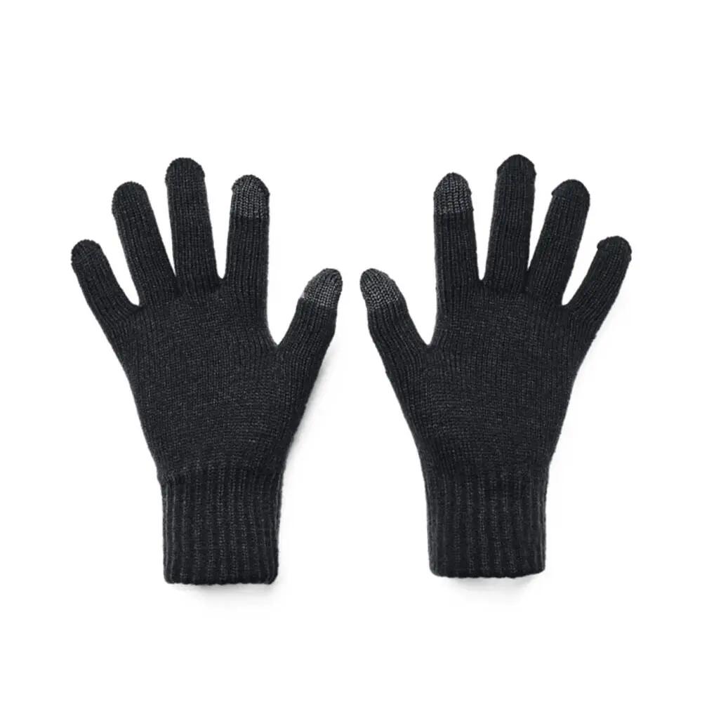 Férfi keszty Under Armour UA Halftime Gloves 2/7