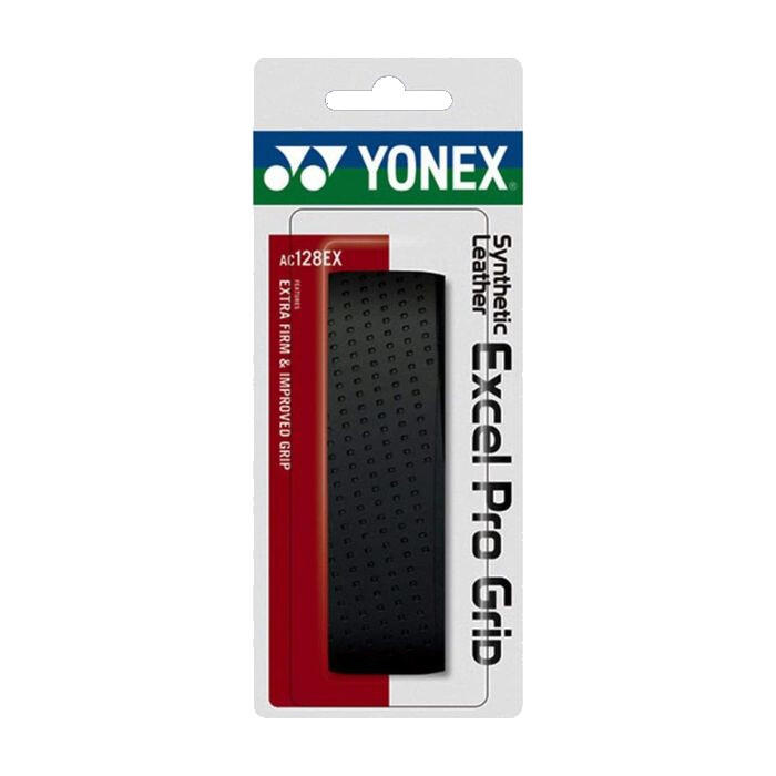 Owijka tenisowa Yonex Excel Pro Grip AC-128EX