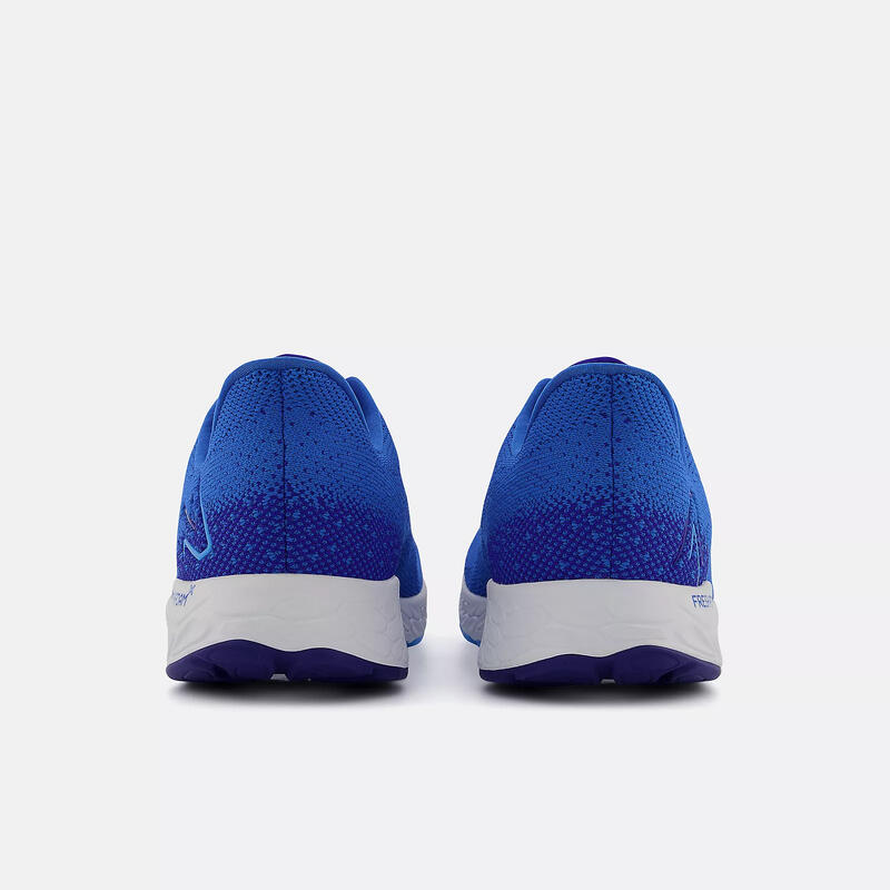 Chaussures de running New Balance Fresh Foam X Tempo v2