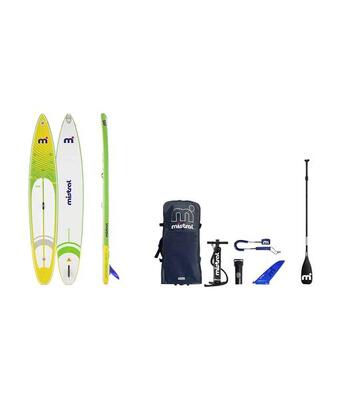 Tavola SUP Mistral Adventurist Air