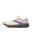 Chaussures de running Blanches/Rouges Mixte Brooks Ghost 14