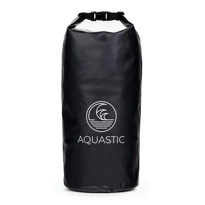 AQUASTIC WB20 20 L wasserdichte Tasche