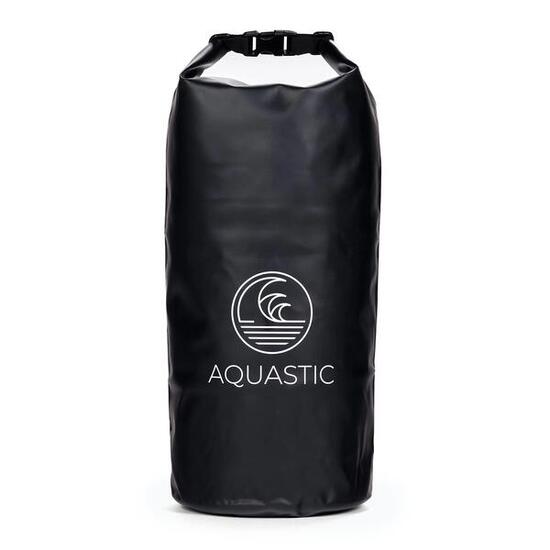 AQUASTIC WB20 20 L wasserdichte Tasche