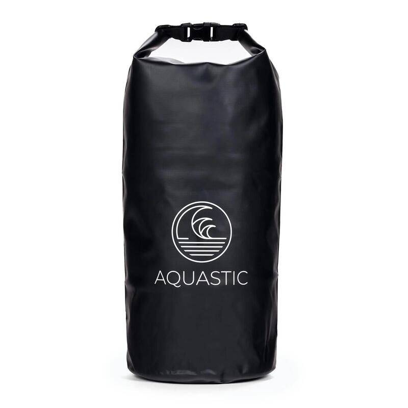 Bolsa impermeable AQUASTIC WB20 20 L