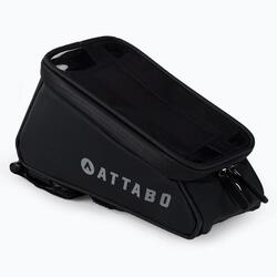 Sacoche de vélo ATTABO pour votre téléphone