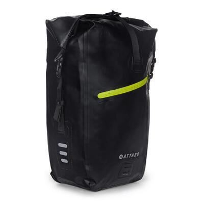ATTABO 20L Fahrradtasche